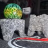 Small image 3