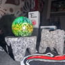 Small image 2