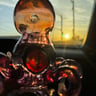 Small image 4
