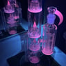 Small image 5