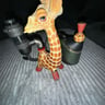 Small image 1