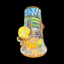 Small image 4