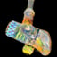 Small image 2