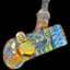 Small image 3