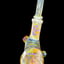 Small image 5