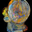 Small image 7