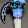 Small image 4