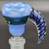 Small image 2