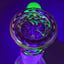 Small image 6