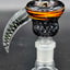 Small image 5