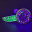 Small image 9