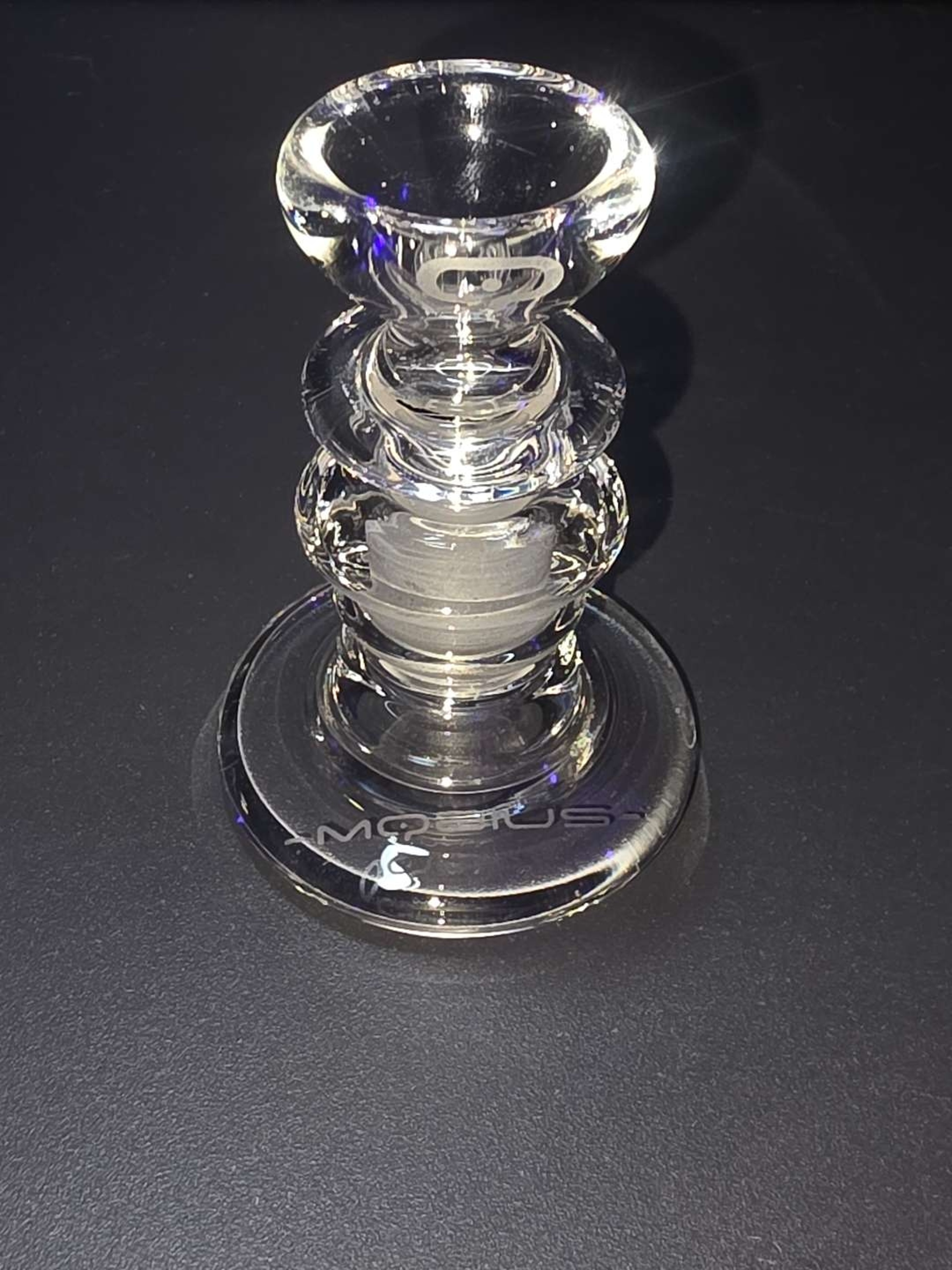 Mobius Bowl image 0