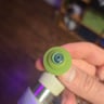 Small image 3