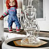 Small image 4