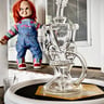 Small image 3