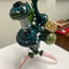 Small image 2