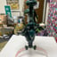 Small image 6
