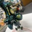 Small image 7