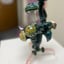 Small image 5