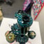 Small image 8