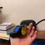 Small image 6