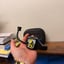 Small image 5