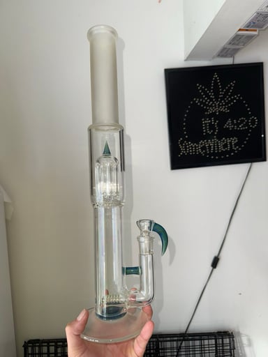 Preview pic of Sov stem to 8