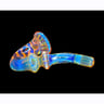 Small image 4