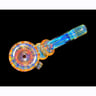 Small image 5