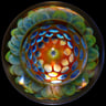 Small image 4