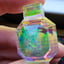Small image 5