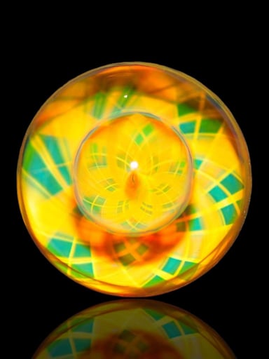 Preview pic of John Koutsouros Marble