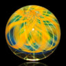 Small image 6