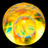 Small image 5