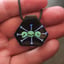 Small image 4