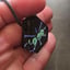 Small image 6