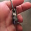 Small image 7