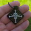 Small image 5