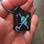 Small image 6