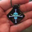 Small image 4
