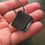 Small image 8