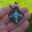 Small image 9