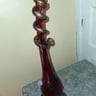 Small image 4