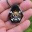 Small image 3