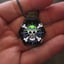 Small image 4