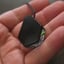 Small image 8