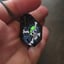 Small image 6
