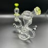 Small image 2