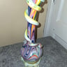 Small image 4