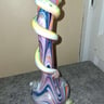 Small image 5